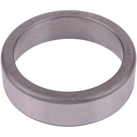 Tapered Roller Bearing Race,M12610Vp